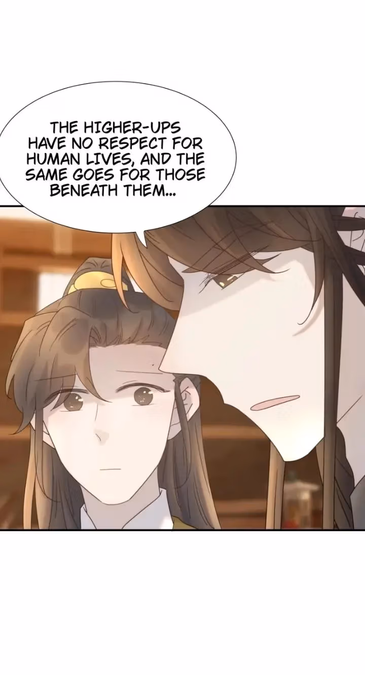 Read How’d I Get a Heroine’s Script? chapter 76 image 10 on Lezhin