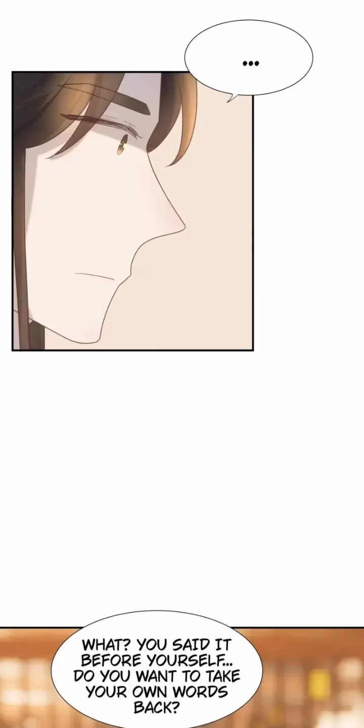 Read How’d I Get a Heroine’s Script? chapter 76 image 13 on Lezhin