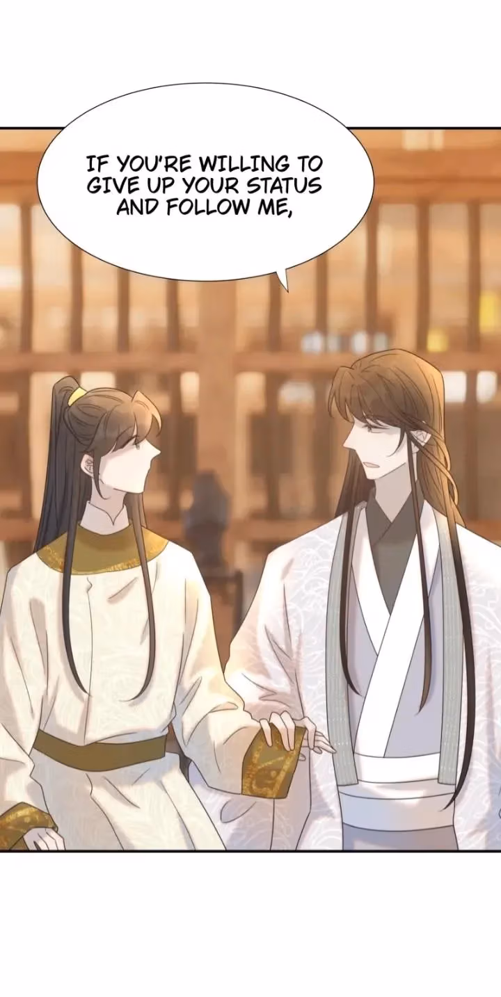 Read How’d I Get a Heroine’s Script? chapter 76 image 16 on Lezhin