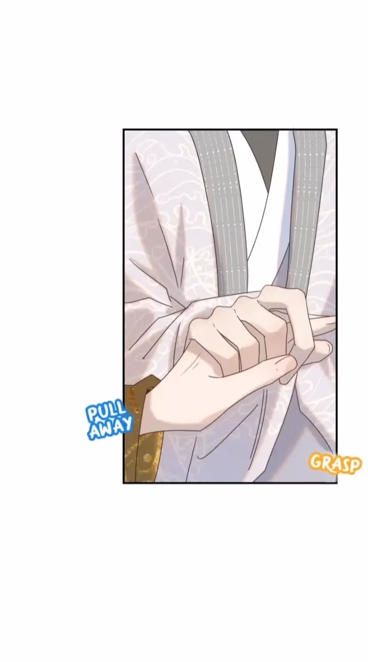 Read How’d I Get a Heroine’s Script? chapter 76 image 19 on Lezhin