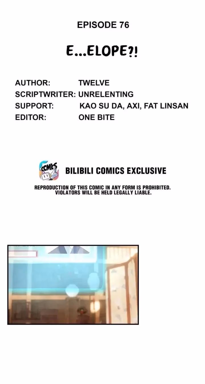 Read How’d I Get a Heroine’s Script? chapter 76 image 2 on Lezhin