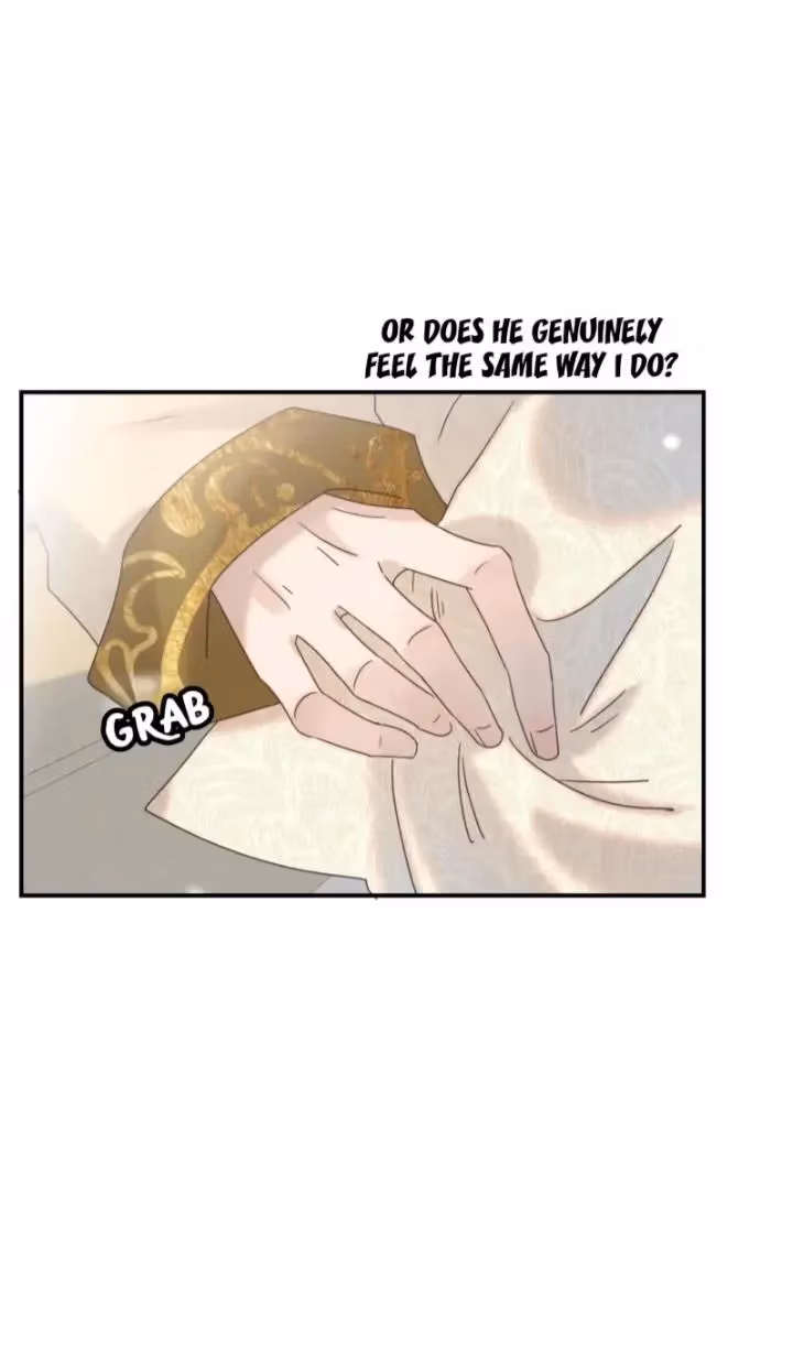 Read How’d I Get a Heroine’s Script? chapter 76 image 21 on Lezhin