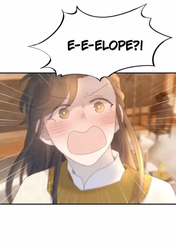 Read How’d I Get a Heroine’s Script? chapter 76 image 23 on Lezhin