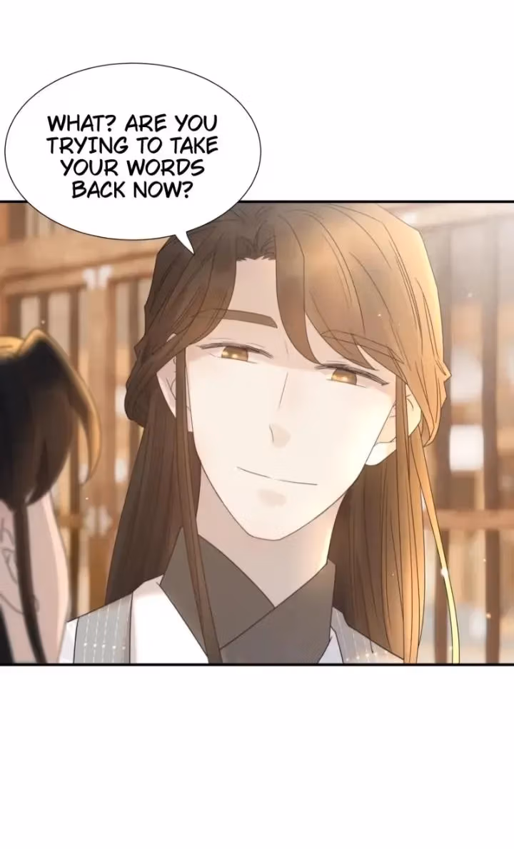 Read How’d I Get a Heroine’s Script? chapter 76 image 24 on Lezhin