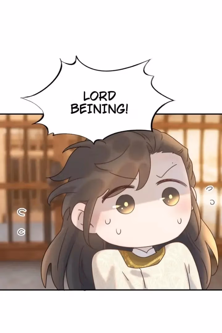 Read How’d I Get a Heroine’s Script? chapter 76 image 26 on Lezhin
