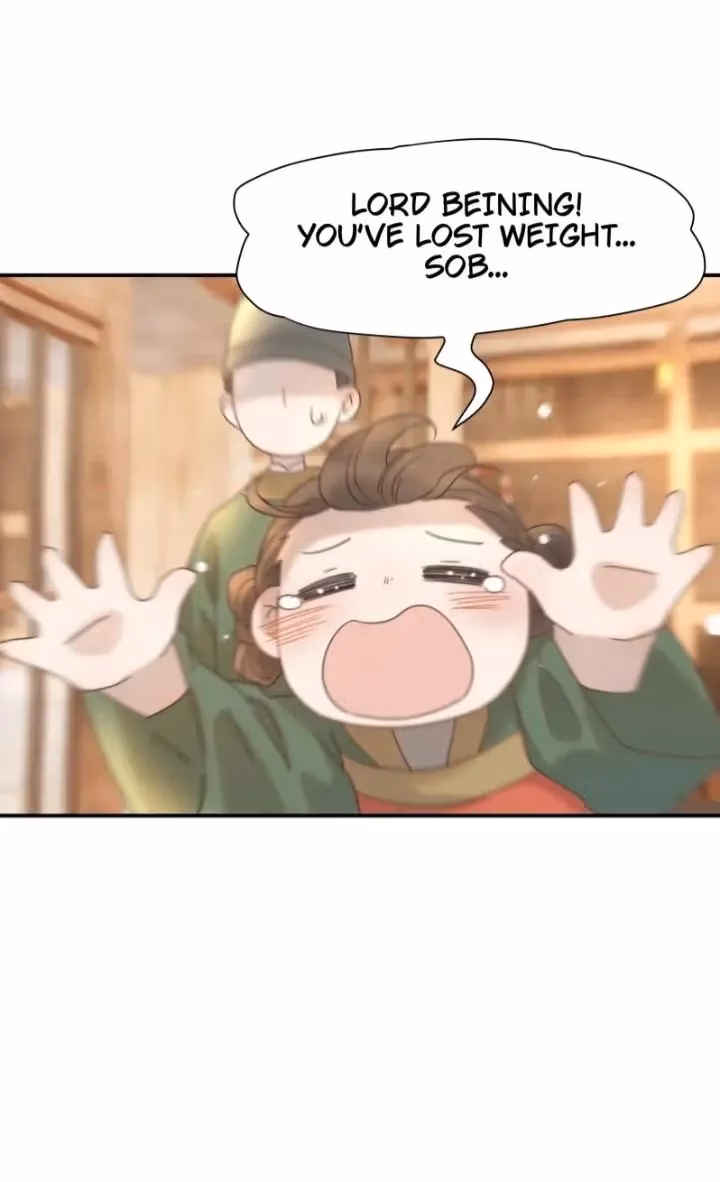 Read How’d I Get a Heroine’s Script? chapter 76 image 27 on Lezhin