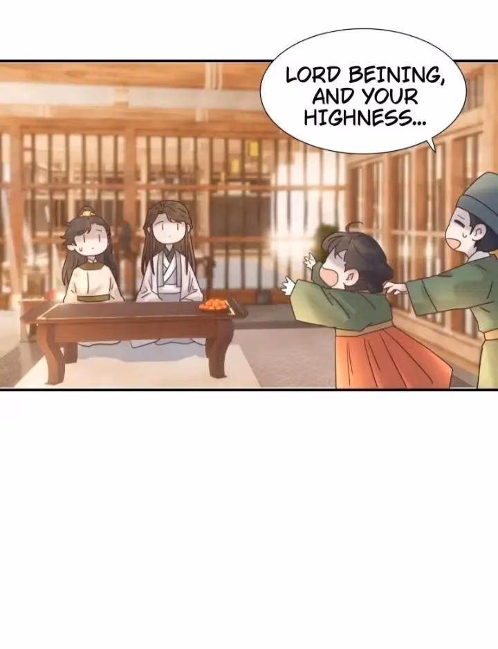 Read How’d I Get a Heroine’s Script? chapter 76 image 28 on Lezhin