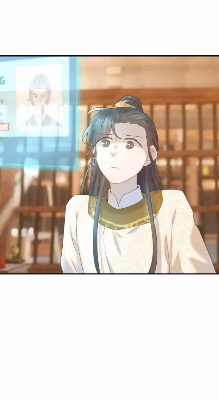 Read How’d I Get a Heroine’s Script? chapter 76 image 3 on Lezhin