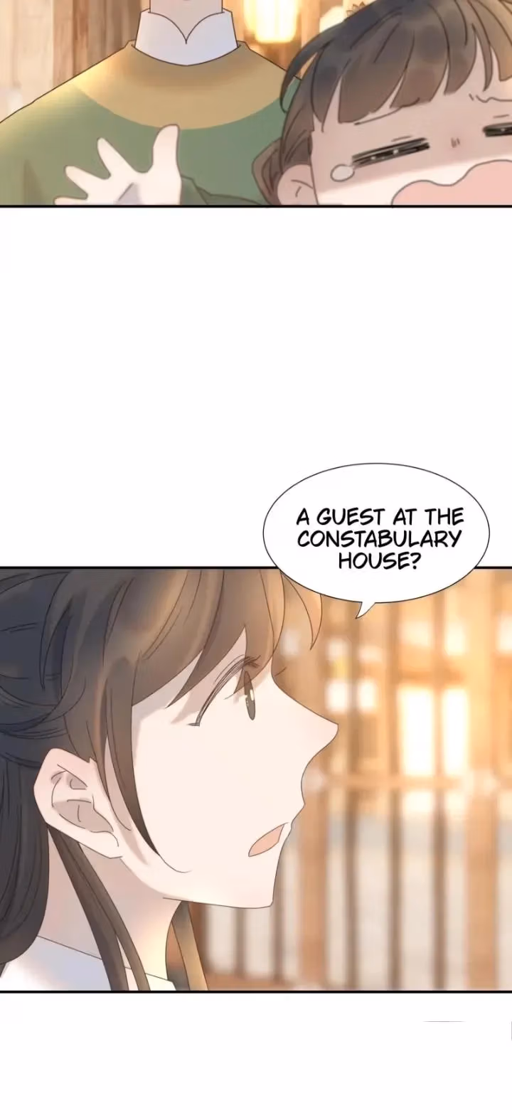 Read How’d I Get a Heroine’s Script? chapter 76 image 30 on Lezhin