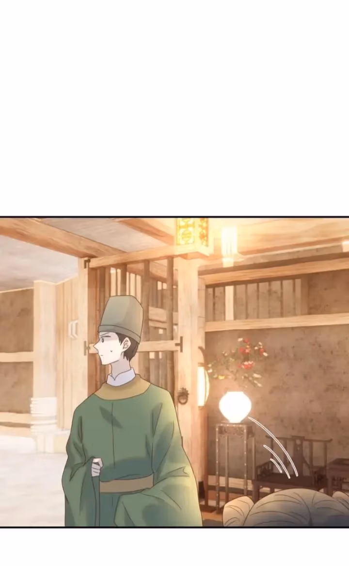 Read How’d I Get a Heroine’s Script? chapter 76 image 31 on Lezhin