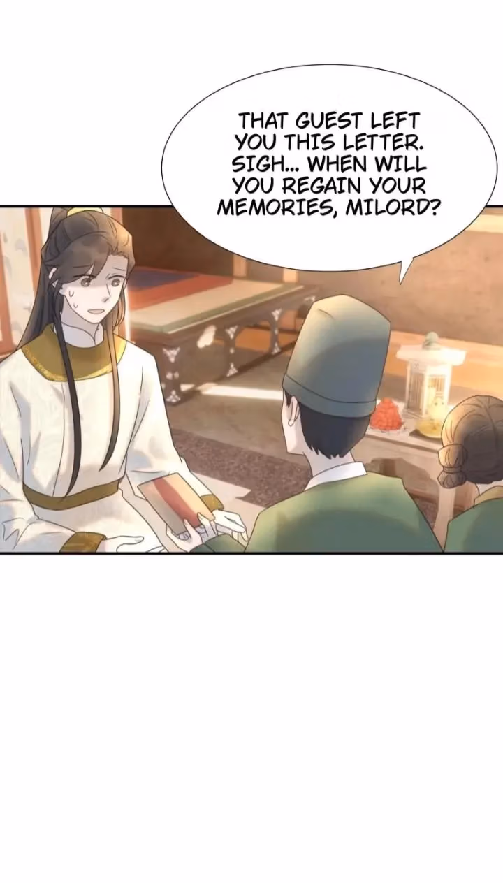 Read How’d I Get a Heroine’s Script? chapter 76 image 33 on Lezhin
