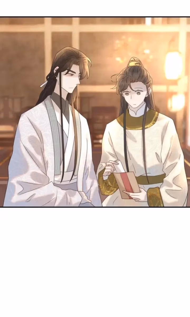 Read How’d I Get a Heroine’s Script? chapter 76 image 34 on Lezhin