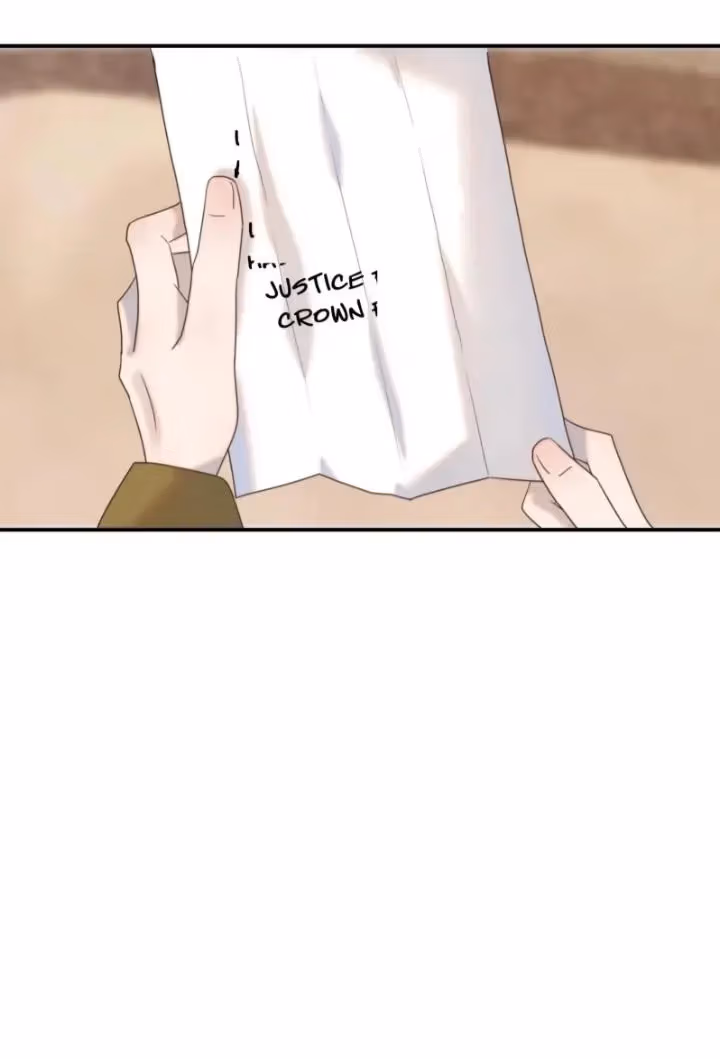 Read How’d I Get a Heroine’s Script? chapter 76 image 35 on Lezhin