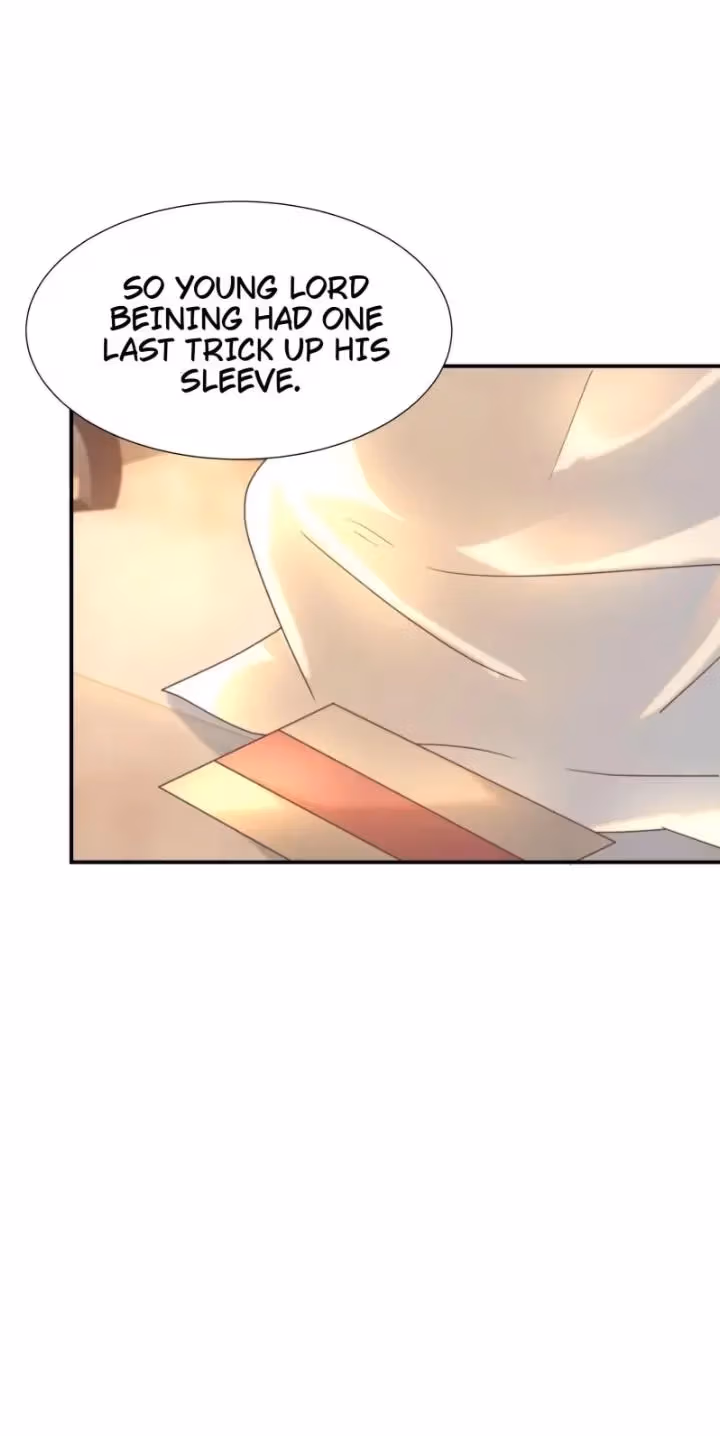 Read How’d I Get a Heroine’s Script? chapter 76 image 37 on Lezhin