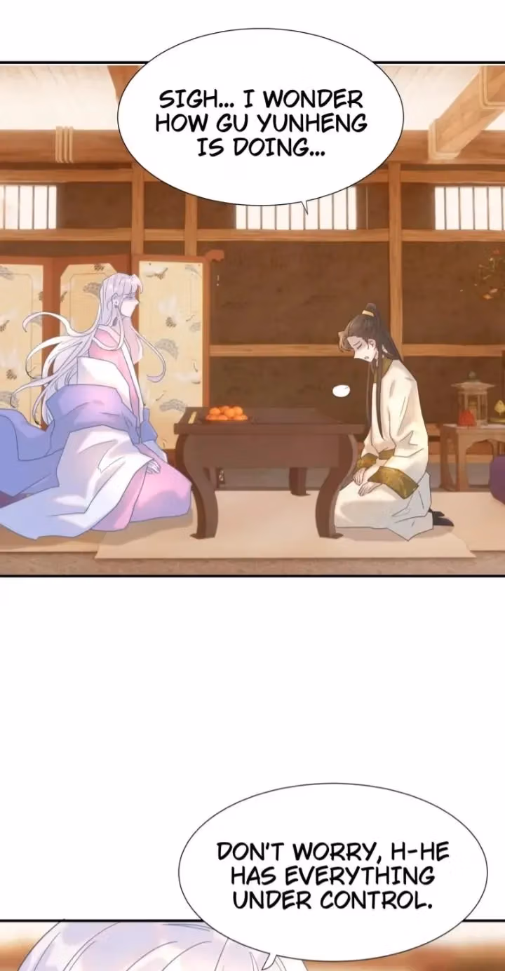 Read How’d I Get a Heroine’s Script? chapter 76 image 4 on Lezhin