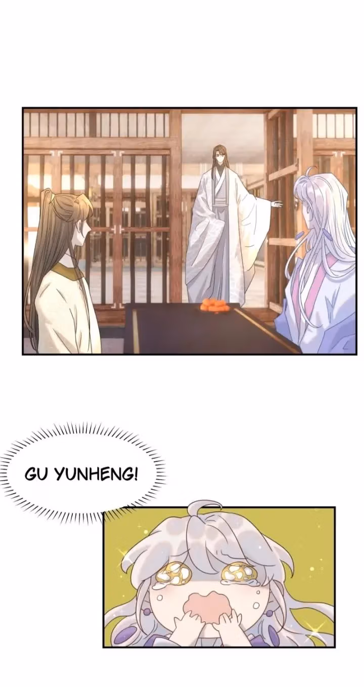 Read How’d I Get a Heroine’s Script? chapter 76 image 6 on Lezhin