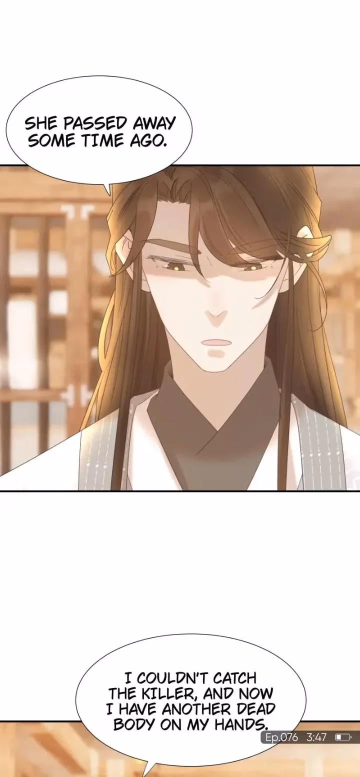 Read How’d I Get a Heroine’s Script? chapter 76 image 8 on Lezhin