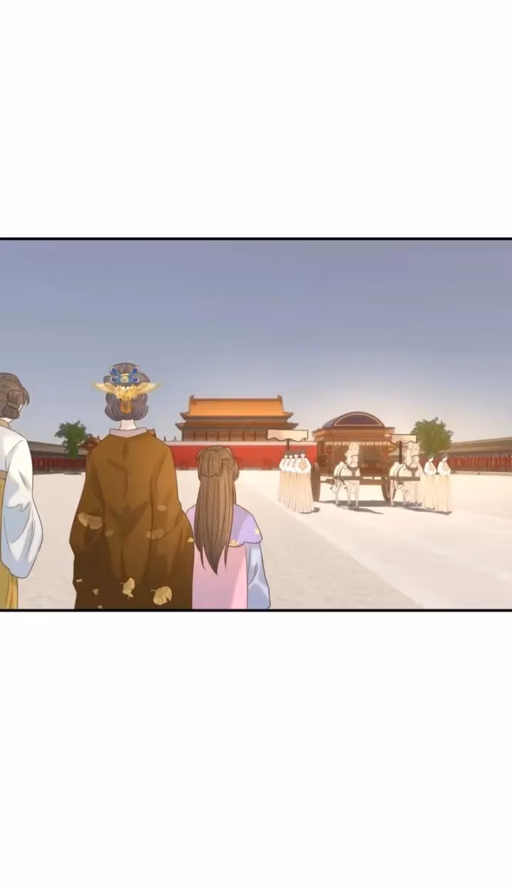 Read How’d I Get a Heroine’s Script? chapter 77 image 1 on Lezhin