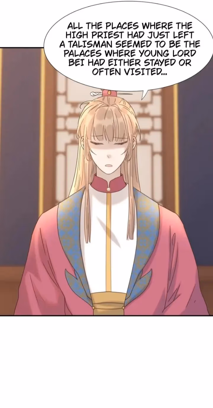Read How’d I Get a Heroine’s Script? chapter 77 image 11 on Lezhin