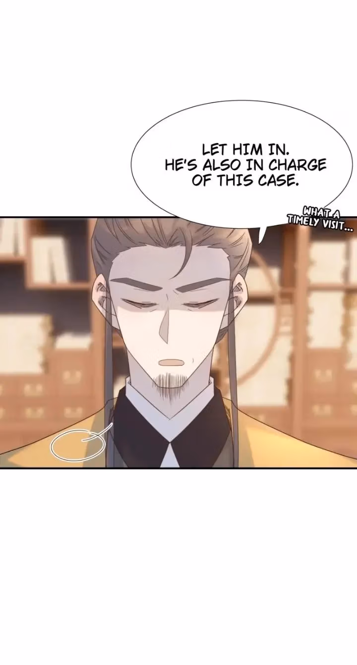 Read How’d I Get a Heroine’s Script? chapter 77 image 17 on Lezhin