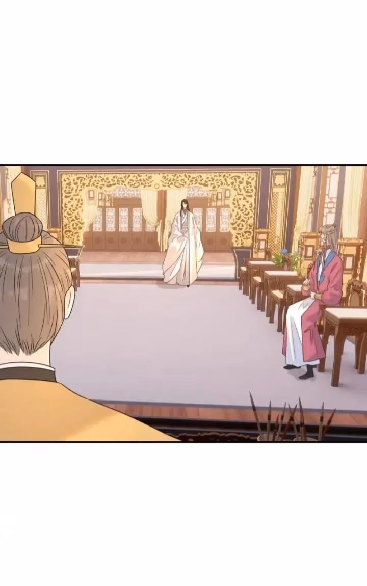 Read How’d I Get a Heroine’s Script? chapter 77 image 18 on Lezhin