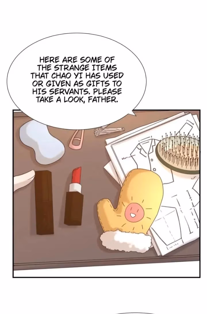 Read How’d I Get a Heroine’s Script? chapter 77 image 21 on Lezhin