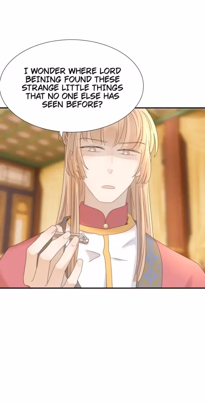 Read How’d I Get a Heroine’s Script? chapter 77 image 23 on Lezhin