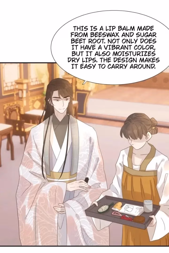 Read How’d I Get a Heroine’s Script? chapter 77 image 25 on Lezhin