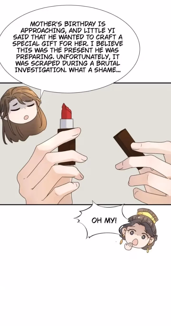 Read How’d I Get a Heroine’s Script? chapter 77 image 26 on Lezhin
