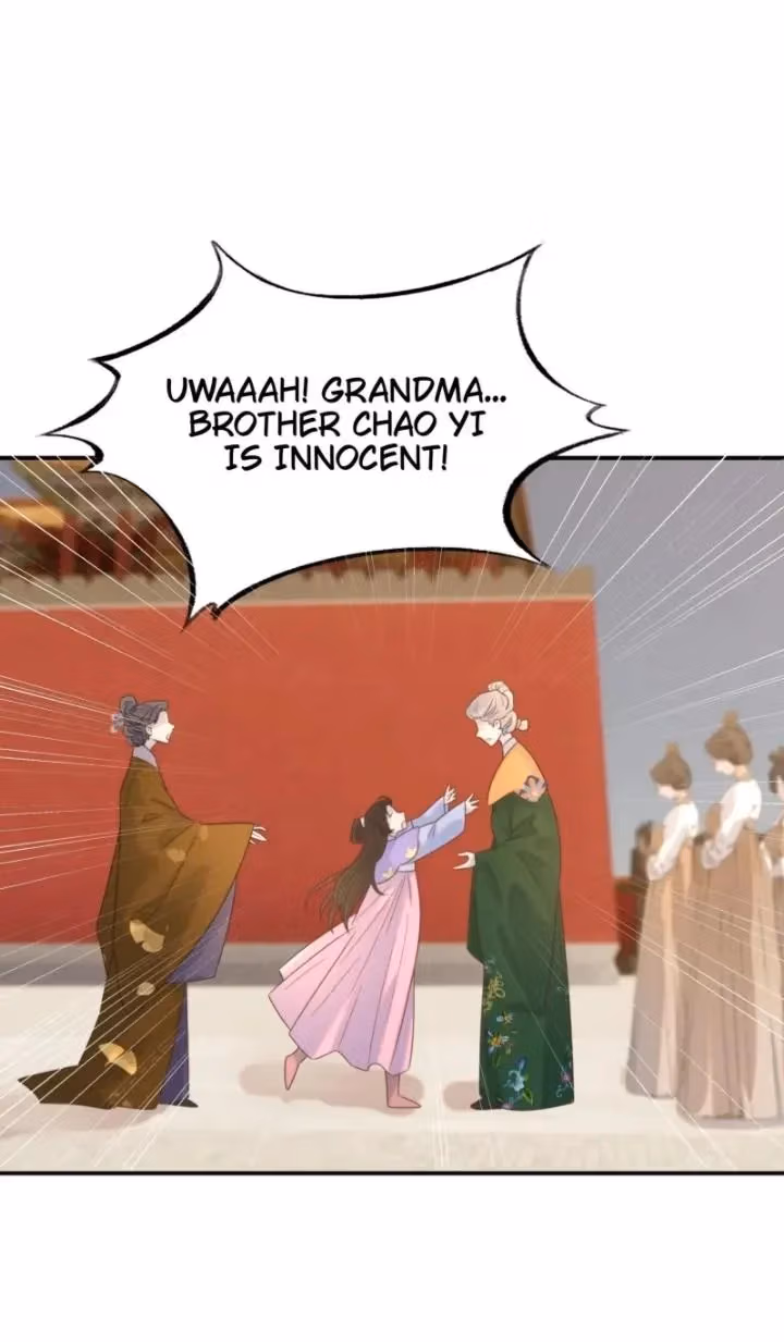 Read How’d I Get a Heroine’s Script? chapter 77 image 3 on Lezhin