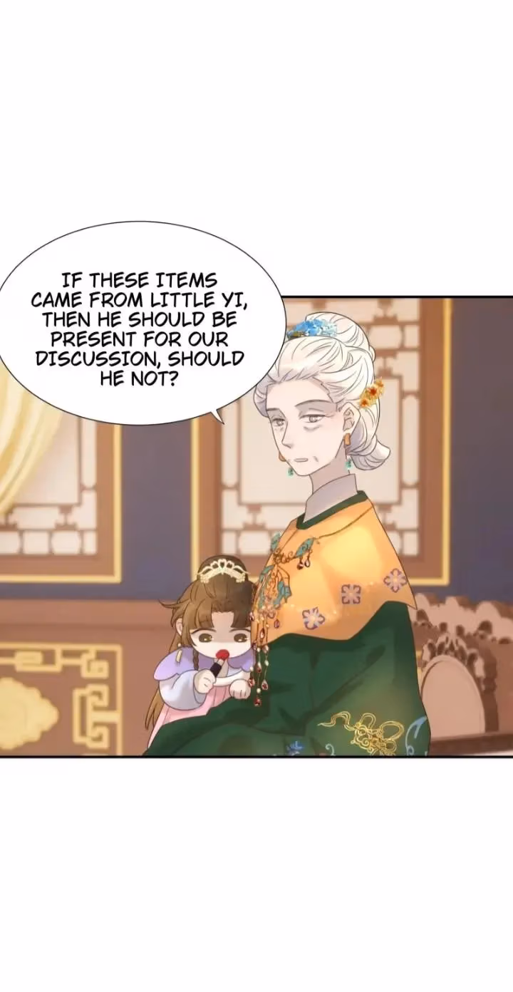 Read How’d I Get a Heroine’s Script? chapter 77 image 31 on Lezhin