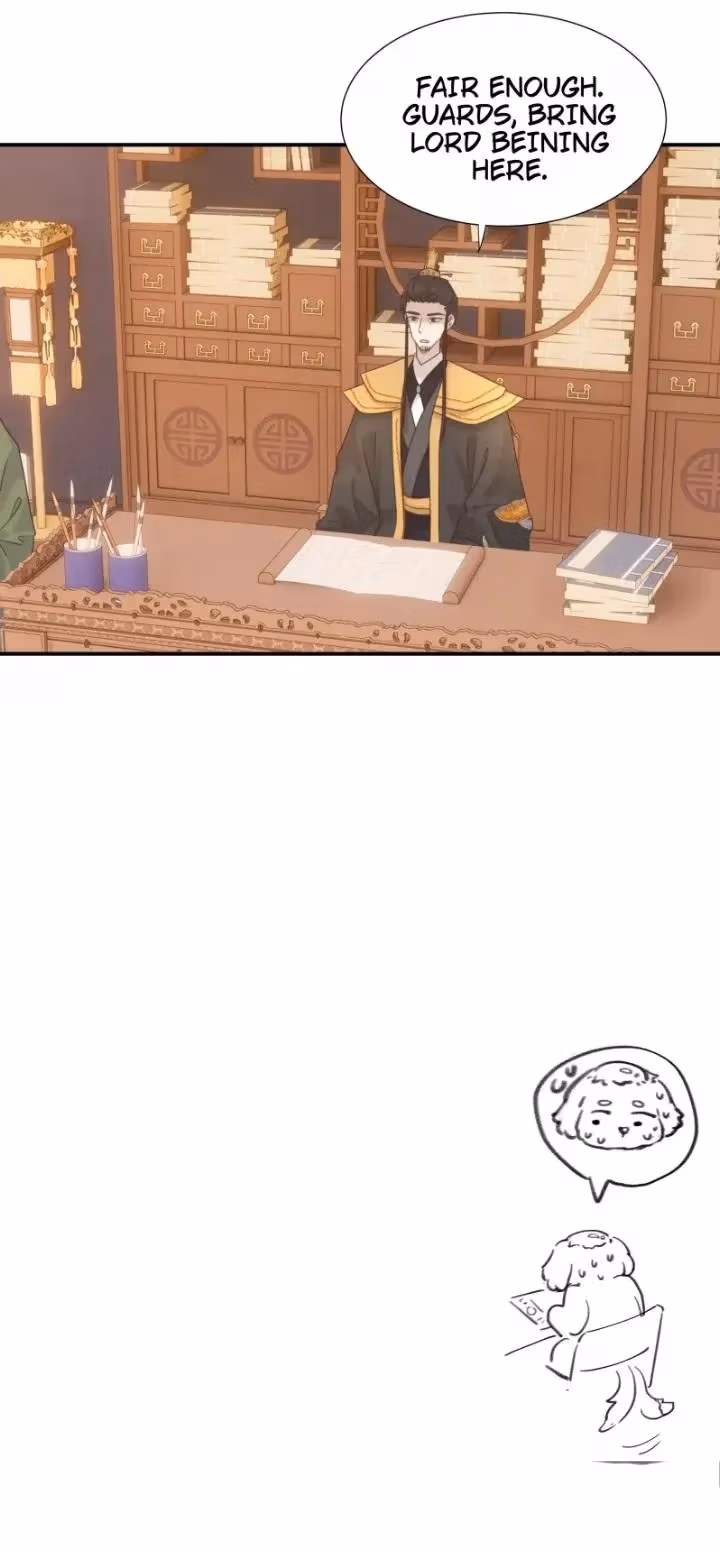 Read How’d I Get a Heroine’s Script? chapter 77 image 32 on Lezhin