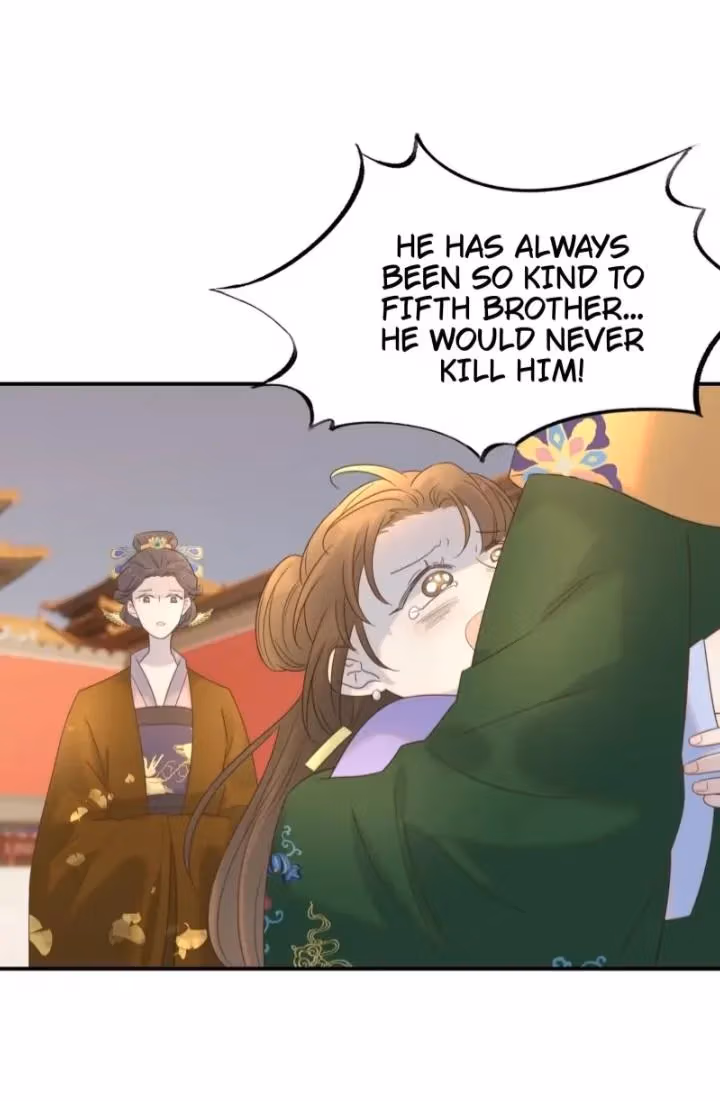 Read How’d I Get a Heroine’s Script? chapter 77 image 4 on Lezhin