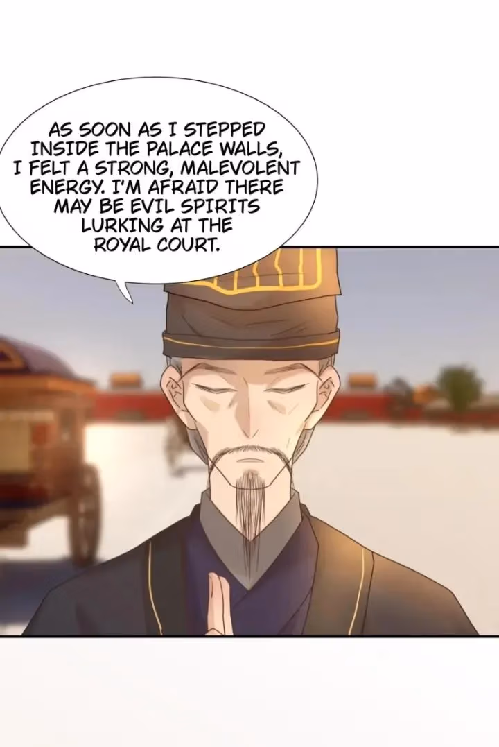 Read How’d I Get a Heroine’s Script? chapter 77 image 9 on Lezhin
