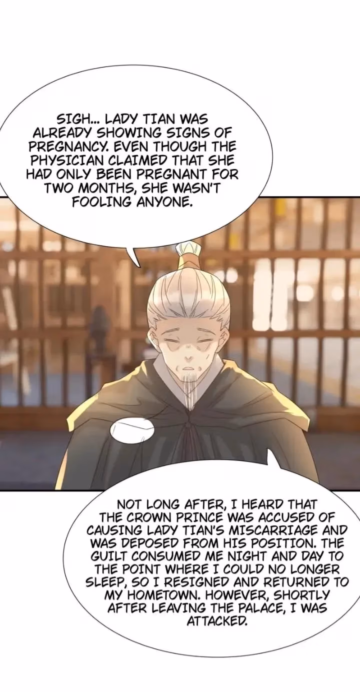 Read How’d I Get a Heroine’s Script? chapter 78 image 10 on Lezhin