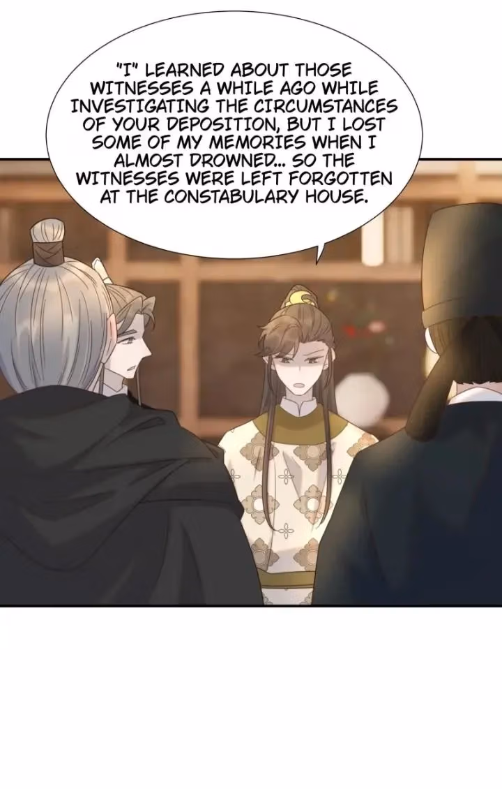 Read How’d I Get a Heroine’s Script? chapter 78 image 12 on Lezhin