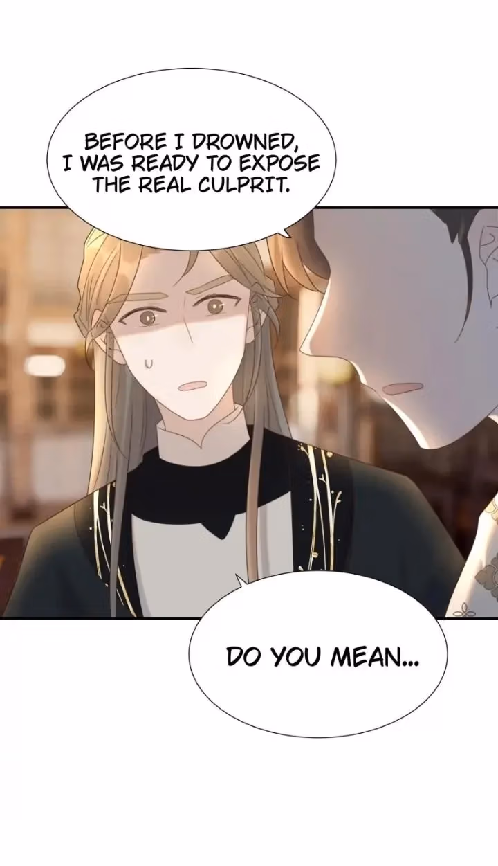 Read How’d I Get a Heroine’s Script? chapter 78 image 13 on Lezhin