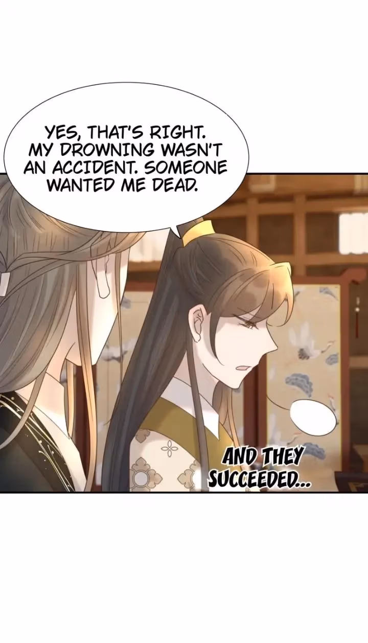 Read How’d I Get a Heroine’s Script? chapter 78 image 14 on Lezhin