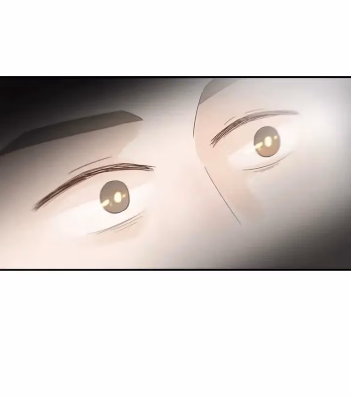 Read How’d I Get a Heroine’s Script? chapter 78 image 15 on Lezhin
