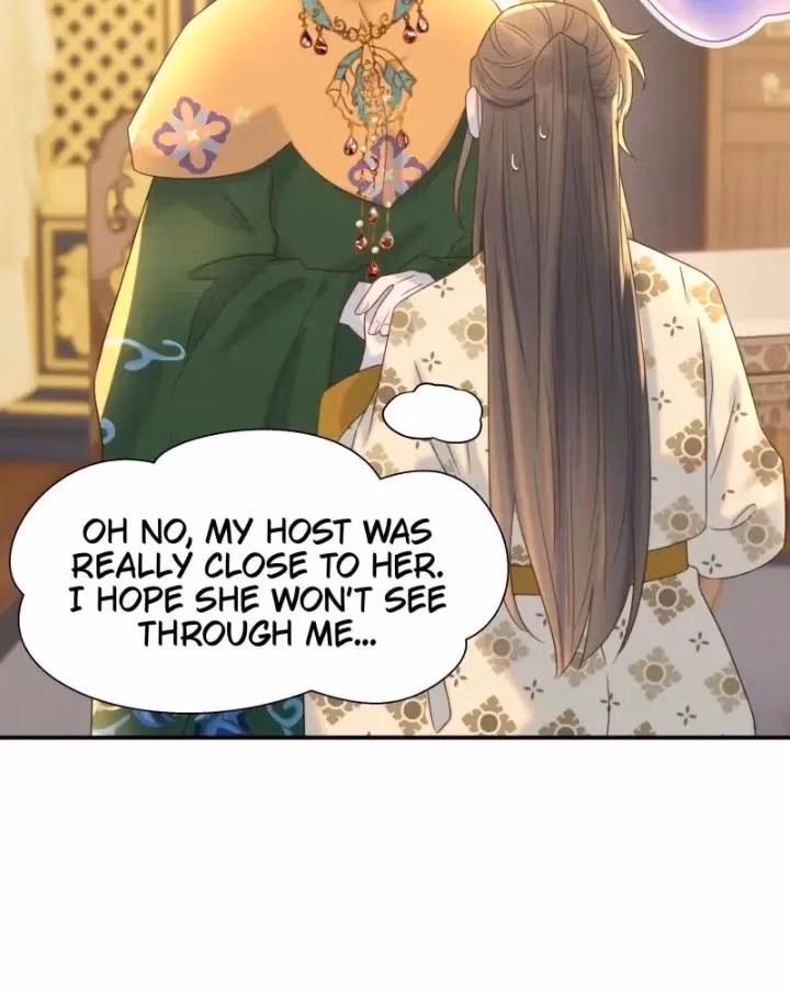 Read How’d I Get a Heroine’s Script? chapter 78 image 19 on Lezhin