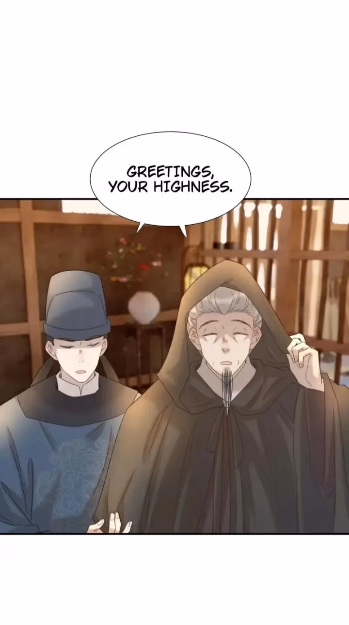 Read How’d I Get a Heroine’s Script? chapter 78 image 2 on Lezhin