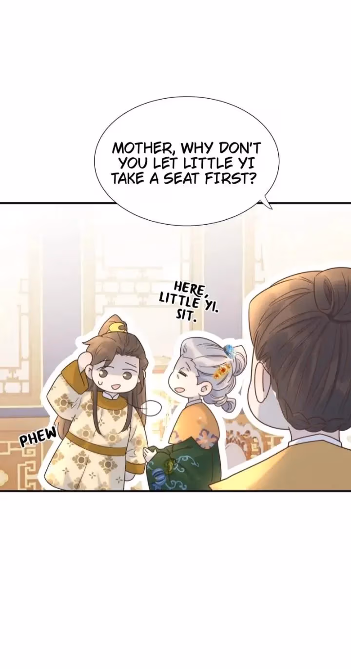 Read How’d I Get a Heroine’s Script? chapter 78 image 20 on Lezhin