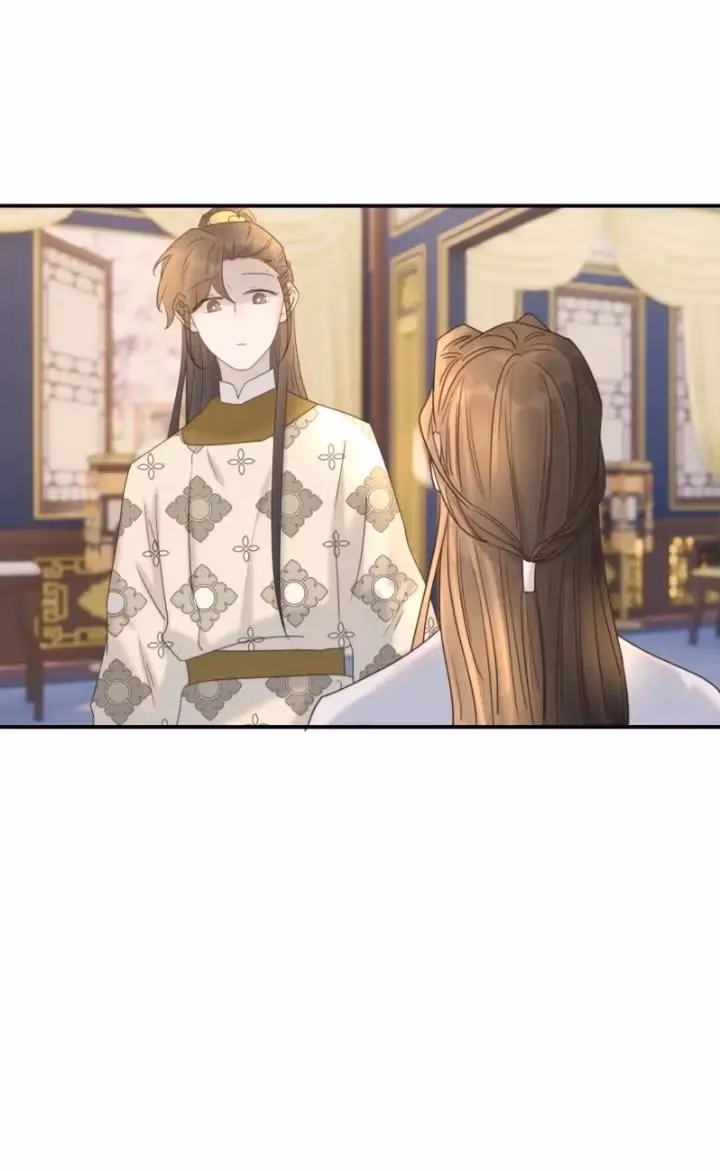 Read How’d I Get a Heroine’s Script? chapter 78 image 21 on Lezhin