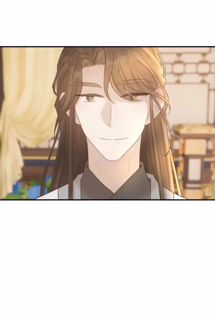 Read How’d I Get a Heroine’s Script? chapter 78 image 22 on Lezhin