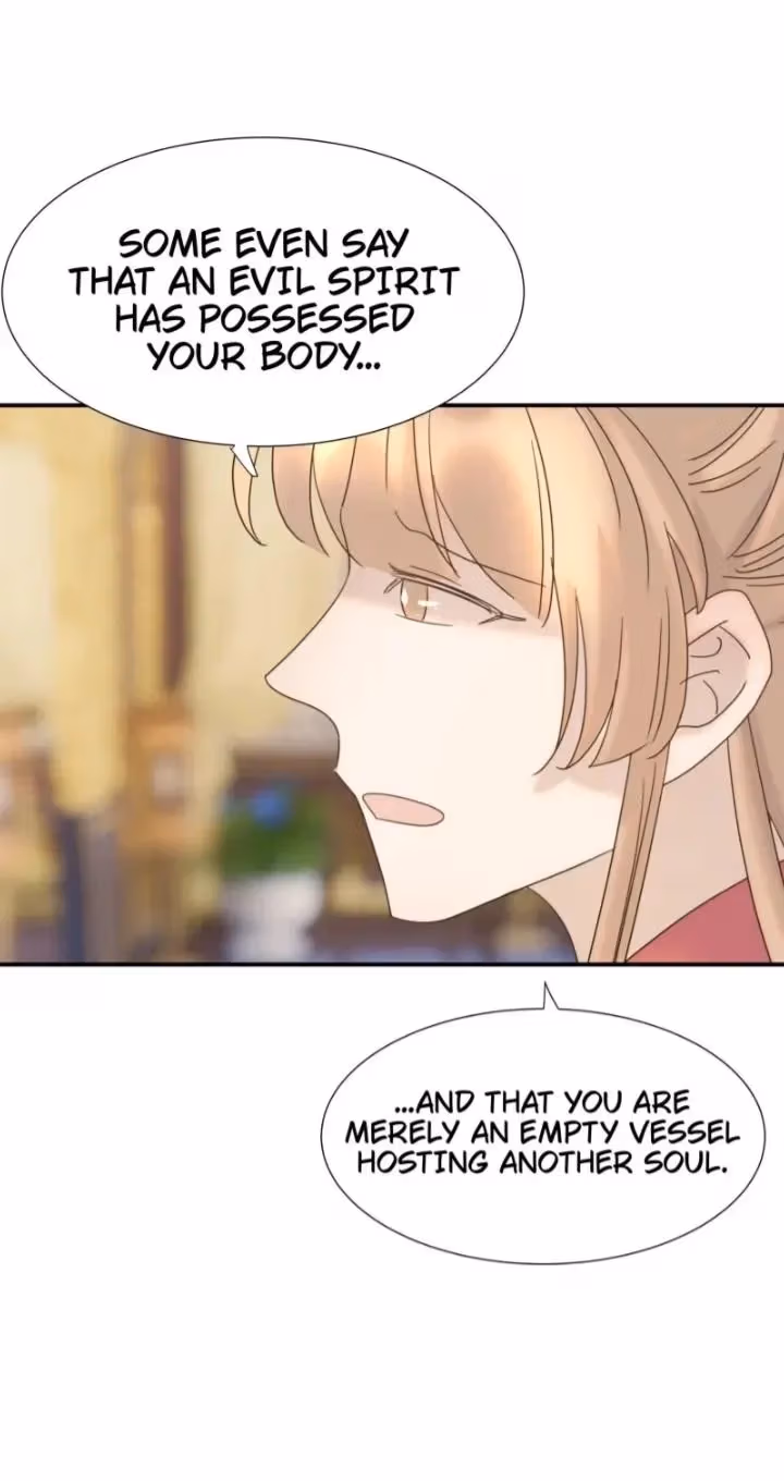 Read How’d I Get a Heroine’s Script? chapter 78 image 26 on Lezhin