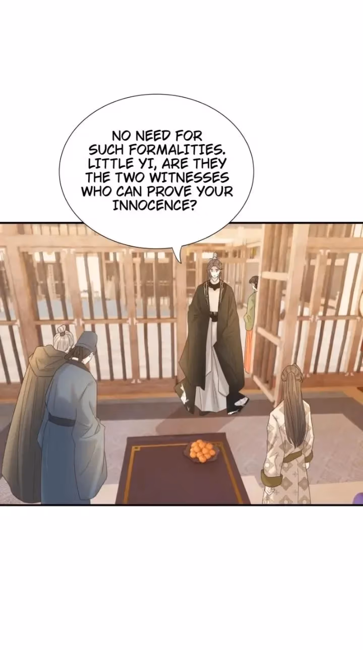 Read How’d I Get a Heroine’s Script? chapter 78 image 3 on Lezhin