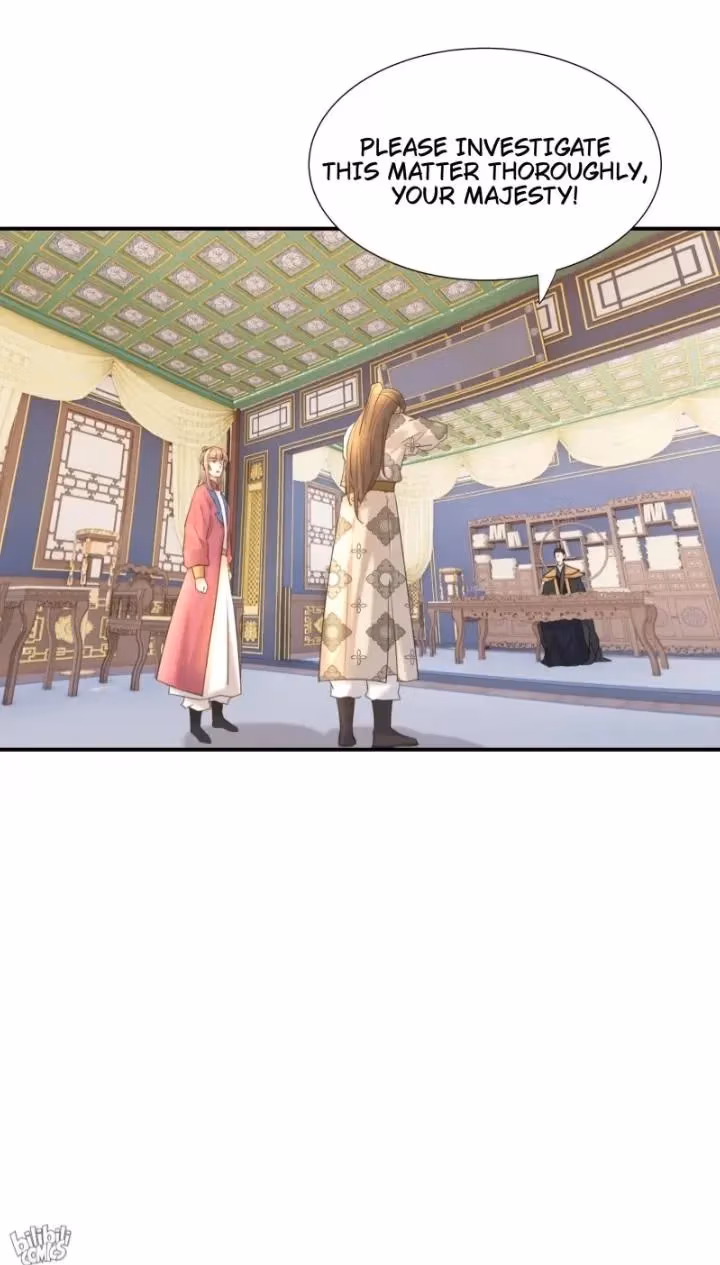 Read How’d I Get a Heroine’s Script? chapter 78 image 36 on Lezhin