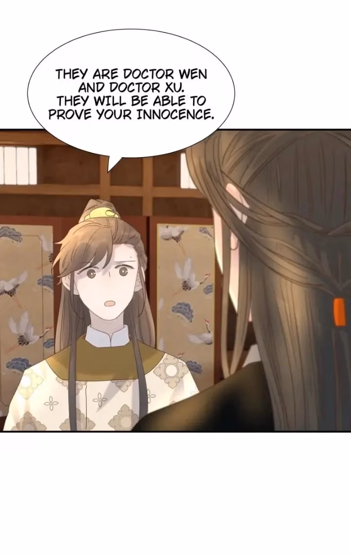 Read How’d I Get a Heroine’s Script? chapter 78 image 4 on Lezhin
