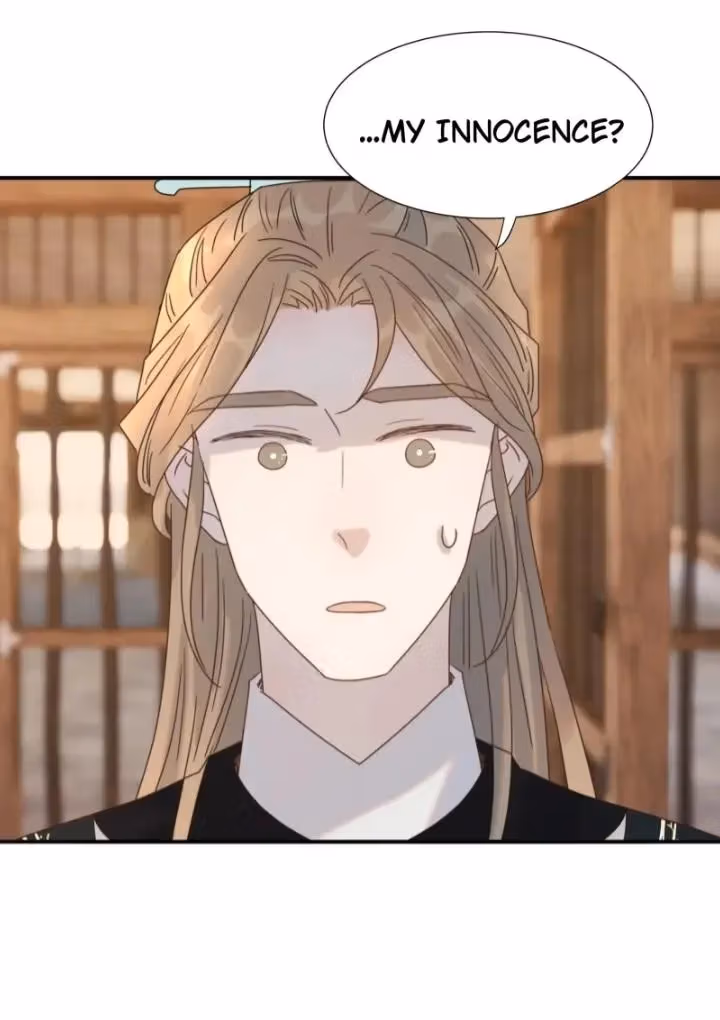 Read How’d I Get a Heroine’s Script? chapter 78 image 5 on Lezhin