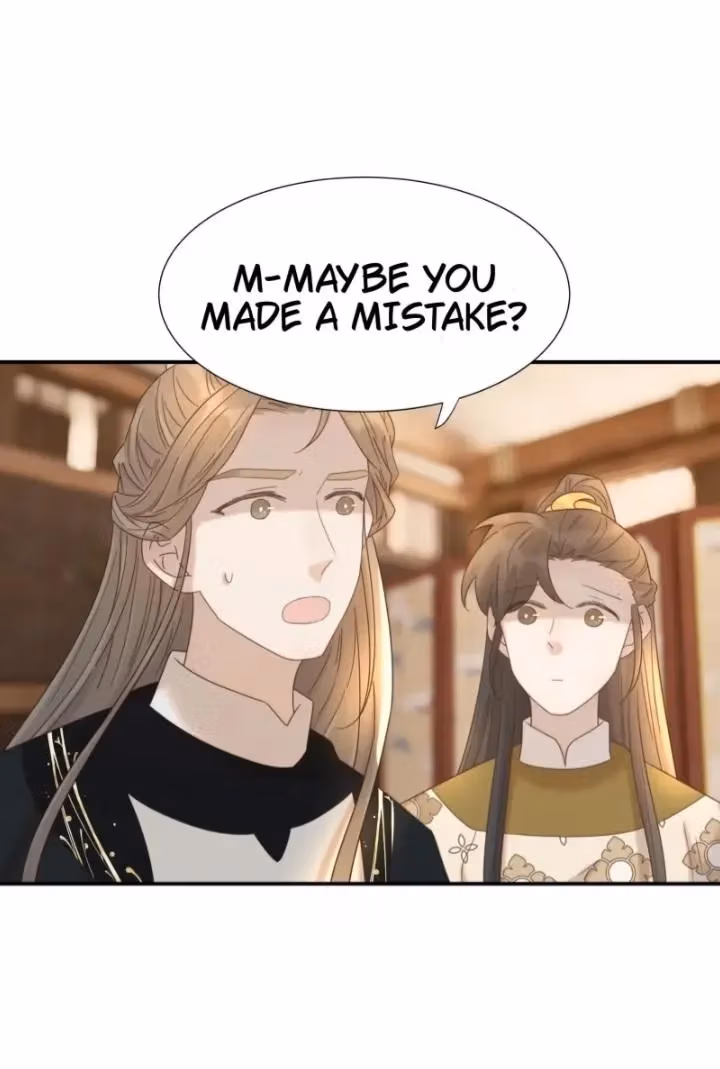 Read How’d I Get a Heroine’s Script? chapter 78 image 9 on Lezhin